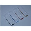 USB FLASH DRIVE, usb flash disk