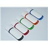 USB flash drive, usb flash disk
