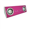 USB Mini Speaker