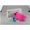 USB Multi-Function Eye Massager (GL-0202)