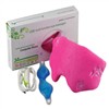 USB Multifunction Eye Massager (GL-0202)