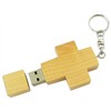 USB2.0 Flash Memory Disk