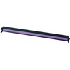 UV LED BAR 252