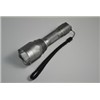 V-Lamp Super Quality LED Torch Light (VMP-8007)