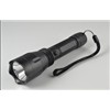 V-Lamp Super Quality LED Torch Light (VMP-8008B)