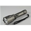 V-Lamp Super Quality LED Torch Light