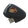 Various Key Shaped USB Flash Drives