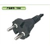VDE Plug