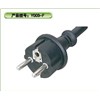 Vde Plug