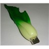 Vegetables Shaped USB Connector