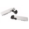 Vehicle & Truck Shaped USB Flash Drives