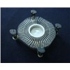 VGA Heatsink