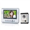 Video Doorbell with Camera (YSM217)