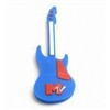 Violin Flash Disk