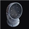 Wall Washer (YK-TGD006WH005)