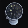 Wall Washer (YK-TGD018WH006)