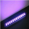 Wall Washer Lamp