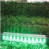 Wall Washer LED 15W
