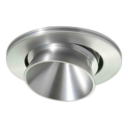 Warm White LED Down Light