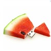 Watermelon USB Pendriver