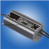 Waterproof 100W LED Power Supply