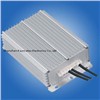 Waterproof 150W LED Power Supply