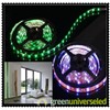 Waterproof 30pcs/Meter SMD 3528 Waterproof LED Strip