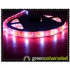 Waterproof 30pcs/Meter SMD 5050 Waterproof SMD Strip Light