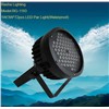 Waterproof 3W*72pcs LED Par Light - High Power Par Light, Stage...