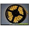 Waterproof 60pcs/Meter SMD 3528 Waterproof Flexible SMD LED Strip...