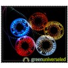 Waterproof 60pcs/Meter SMD 3528 Waterproof LED Strip Lighting