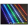 Waterproof 60pcs/Meter SMD 5050 RGB LED Strip Light