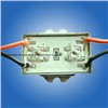 Waterproof Aluminum Base LED Module