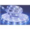 Waterproof Flexible LED Strip (PL-FS500W300-A)
