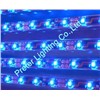 Waterproof Flexible SMD LED Strip (PL-FS500B300-F)