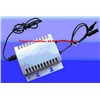 Waterproof Grid Tie Inverter