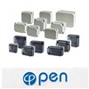 Waterproof junction box-Europe(IP65)