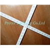 Waterproof LED Bar - 0.5m (PL-RS50W30)