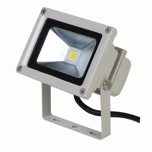 Waterproof LED Flood Light