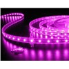 Waterproof LED SMD Flexible Strip