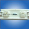 Waterproof Super Flux LED Module