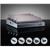 Watt Solar Charger (SMC-30)