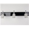 Western modern mirror front lamp