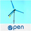 Wind Turbine (FD-0.3)