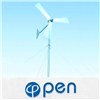 Wind Turbine (FD-0.5)