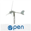 Wind Turbine (FD1.47-0.3)