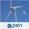 Wind Turbine (FD2.2-0.4 )