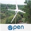 Wind Turbine (FD3.2 - 1)