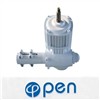 Wind Turbine (TFY2-56-450  )