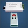 Wireless RF 4key LED Controller